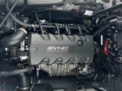 2026 Yamaha 195 FSH Sport - Photo 16