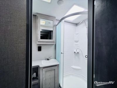 2023 Coachmen Catalina - Photo 20