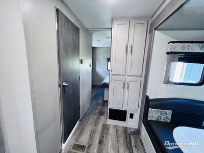 2023 Coachmen Catalina - Photo 15