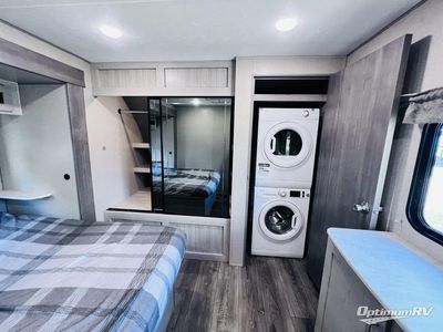 2023 Coachmen Catalina - Photo 23