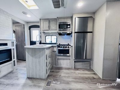 2023 Coachmen Catalina - Photo 10