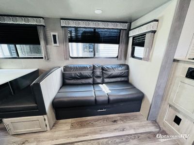2023 Coachmen Catalina - Photo 8