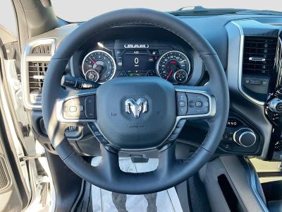 2026 Ram 1500 — photo 11 view
