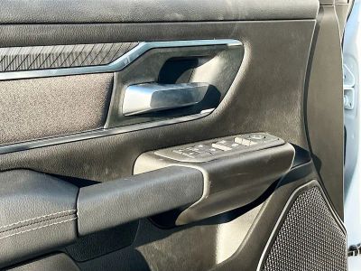 2026 Ram 1500 — photo 18 view