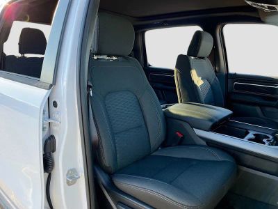 2026 Ram 1500 — photo 28 view