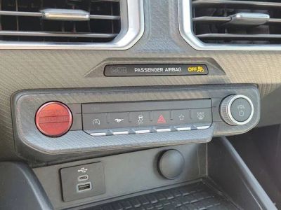 2024 Ford Mustang — photo 27 view