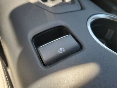 2024 Ford Mustang — photo 29 view