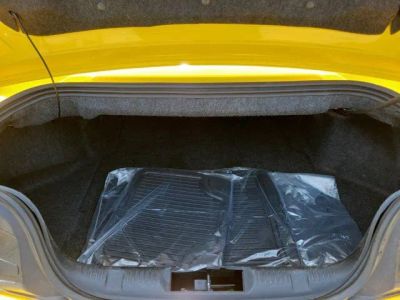 2024 Ford Mustang — photo 11 view