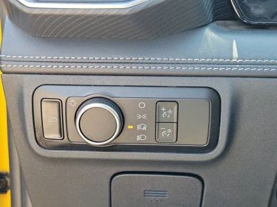 2024 Ford Mustang — photo 20 view