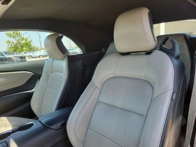 2024 Ford Mustang — photo 14 view