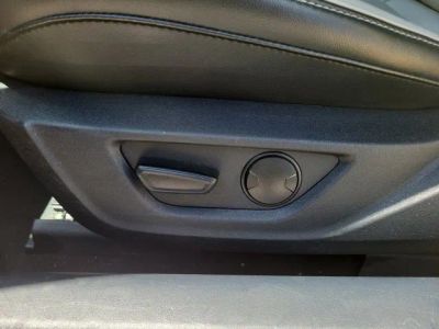 2024 Ford Mustang — photo 17 view