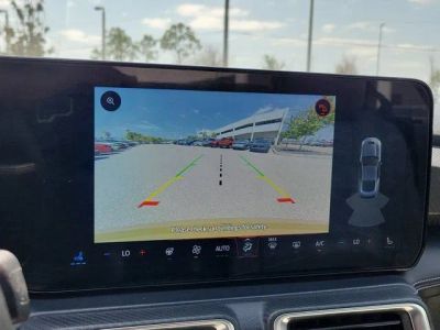 2024 Ford Mustang — photo 26 view