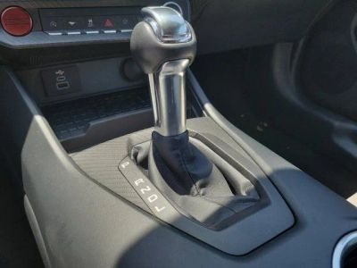 2024 Ford Mustang — photo 30 view
