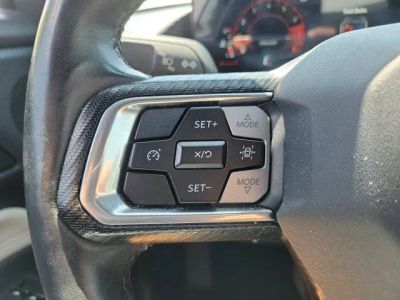 2024 Ford Mustang — photo 22 view