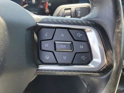 2024 Ford Mustang — photo 23 view