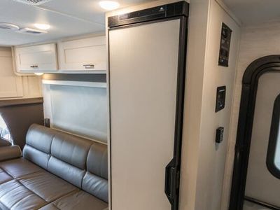 2026 Gulf Stream BTouring Cruiser - Photo 16