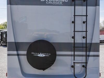 2026 Gulf Stream BTouring Cruiser - Photo 30