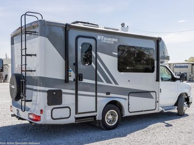 2026 Gulf Stream BTouring Cruiser - Photo 26