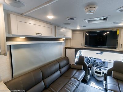 2026 Gulf Stream BTouring Cruiser - Photo 6