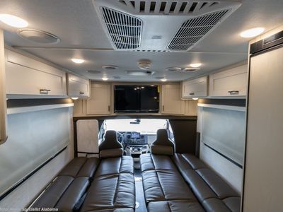 2026 Gulf Stream BTouring Cruiser - Photo 12