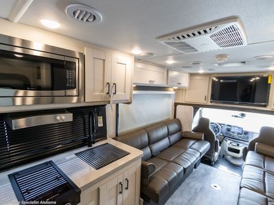 2026 Gulf Stream BTouring Cruiser - Photo 10