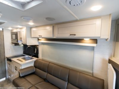2026 Gulf Stream BTouring Cruiser - Photo 8