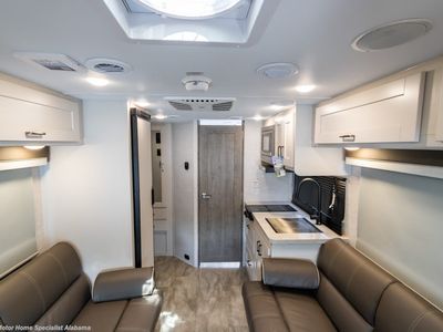 2026 Gulf Stream BTouring Cruiser - Photo 7