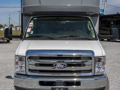 2026 Gulf Stream BTouring Cruiser - Photo 23