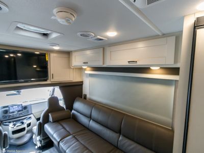 2026 Gulf Stream BTouring Cruiser - Photo 5
