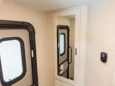 2026 Gulf Stream BTouring Cruiser - Photo 15