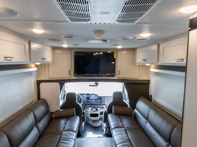 2026 Gulf Stream BTouring Cruiser - Photo 2