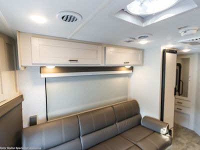 2026 Gulf Stream BTouring Cruiser - Photo 9