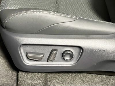 2026 Toyota 4Runner — photo 13 view