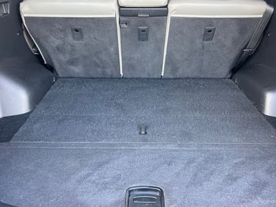 2017 Hyundai Santa Fe Sport - Photo 15