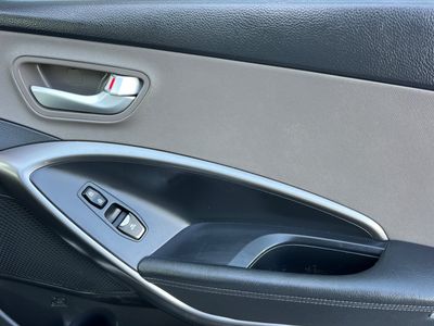 2017 Hyundai Santa Fe Sport - Photo 18