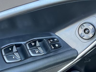 2017 Hyundai Santa Fe Sport - Photo 13