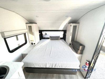 2026 Forest River R Pod - Photo 12