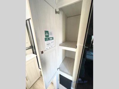 2026 Forest River R Pod - Photo 11