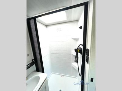 2026 Forest River R Pod - Photo 9