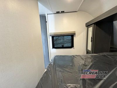 2025 Dutchmen Aspen Trail LE - Photo 12