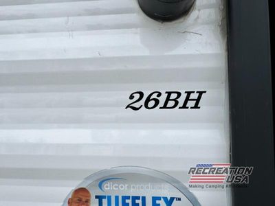 2025 Dutchmen Aspen Trail LE - Photo 8