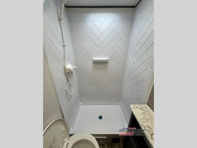2025 Dutchmen Aspen Trail LE - Photo 20