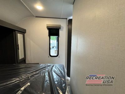 2025 Dutchmen Aspen Trail LE - Photo 11