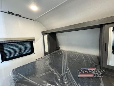 2025 Dutchmen Aspen Trail LE - Photo 13