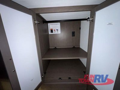 2026 Keystone RV Cougar Half-Ton - Photo 41