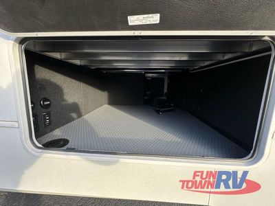2026 Keystone RV Cougar Half-Ton - Photo 14