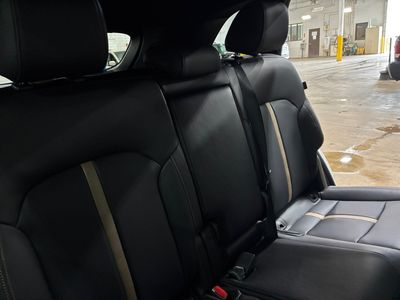 2026 Mazda CX-70 - Photo 14