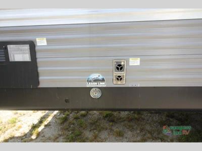 2023 Forest River RV Aurora — photo 10 view