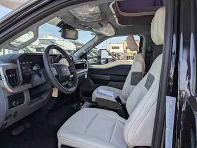 2026 Thor Motor Coach Omni Trail - Photo 26