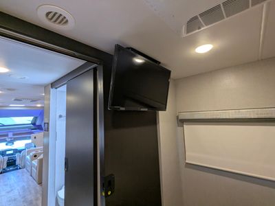 2026 Thor Motor Coach Omni Trail - Photo 7